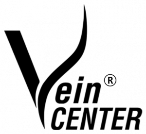 vein center tanzania logo bw