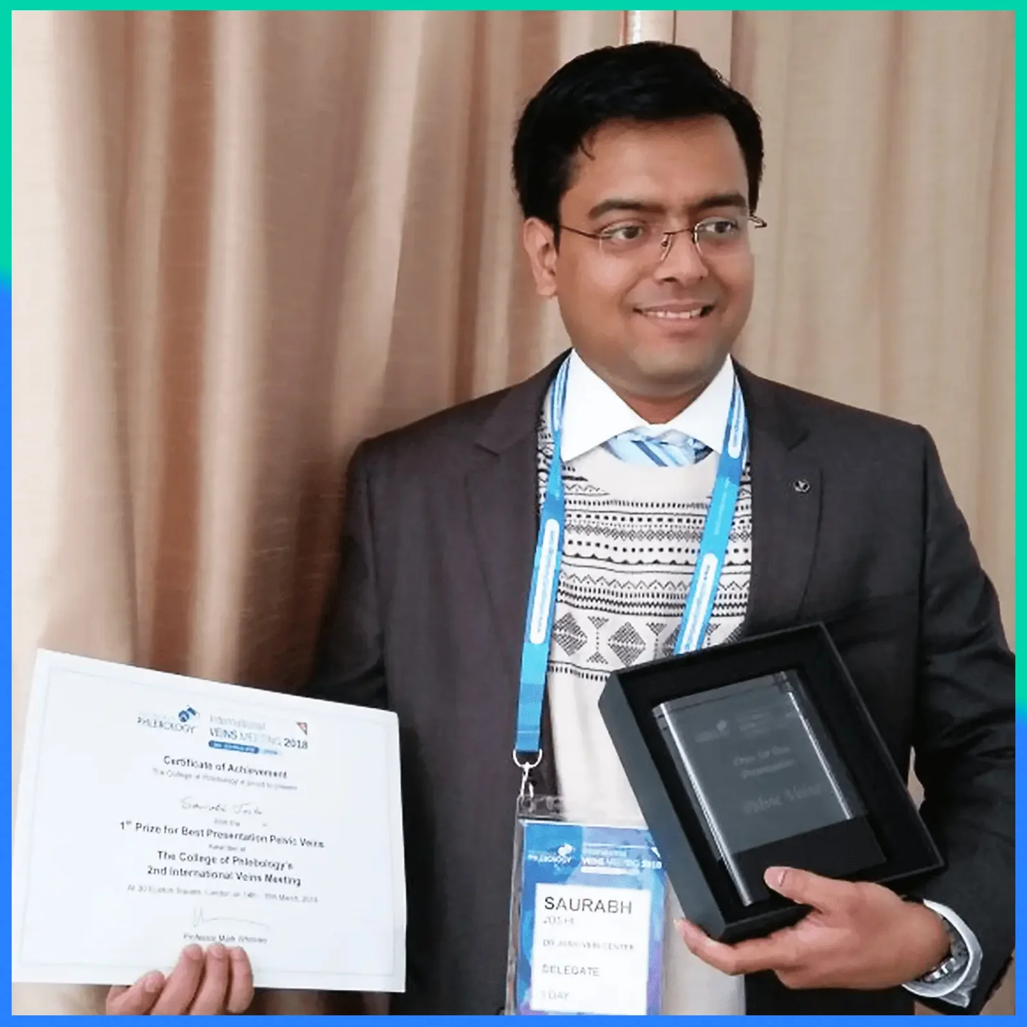 dr. saurabh joshi with international awards for varicose veins treatment vein mumbai copy.jpg