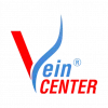 the vein center logo (1)