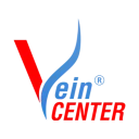 the vein center logo (1)