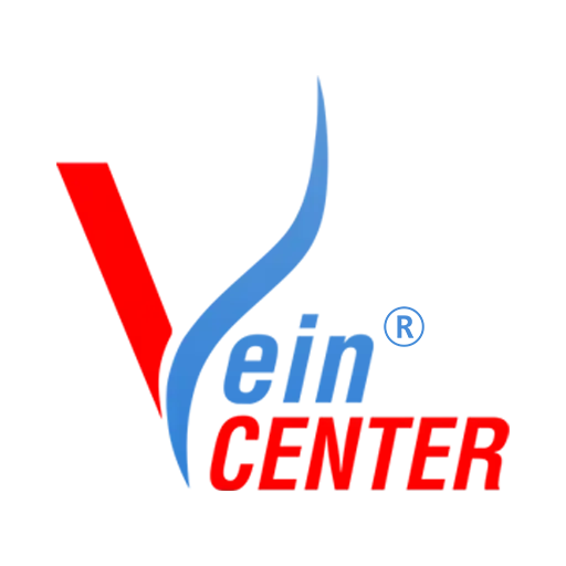 the vein center logo.webp