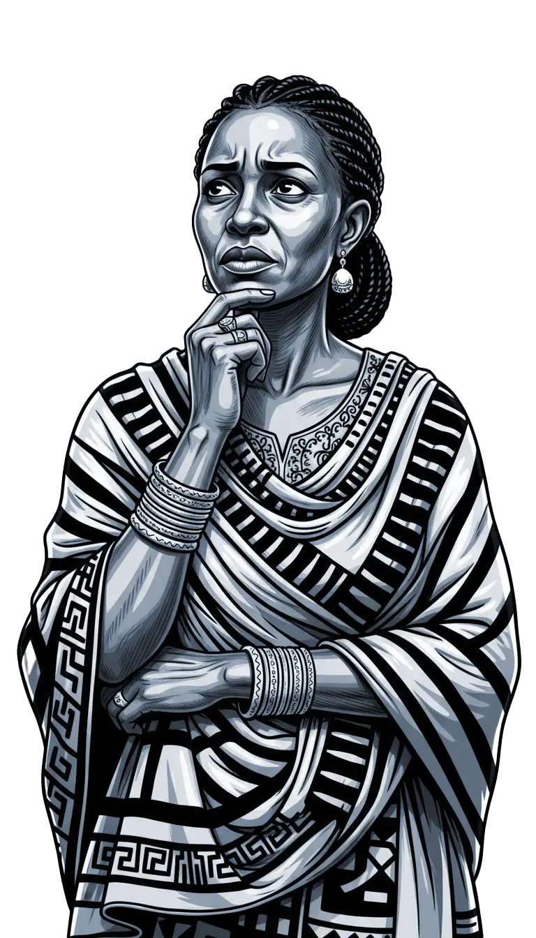 causes of varicose veins tanzania web