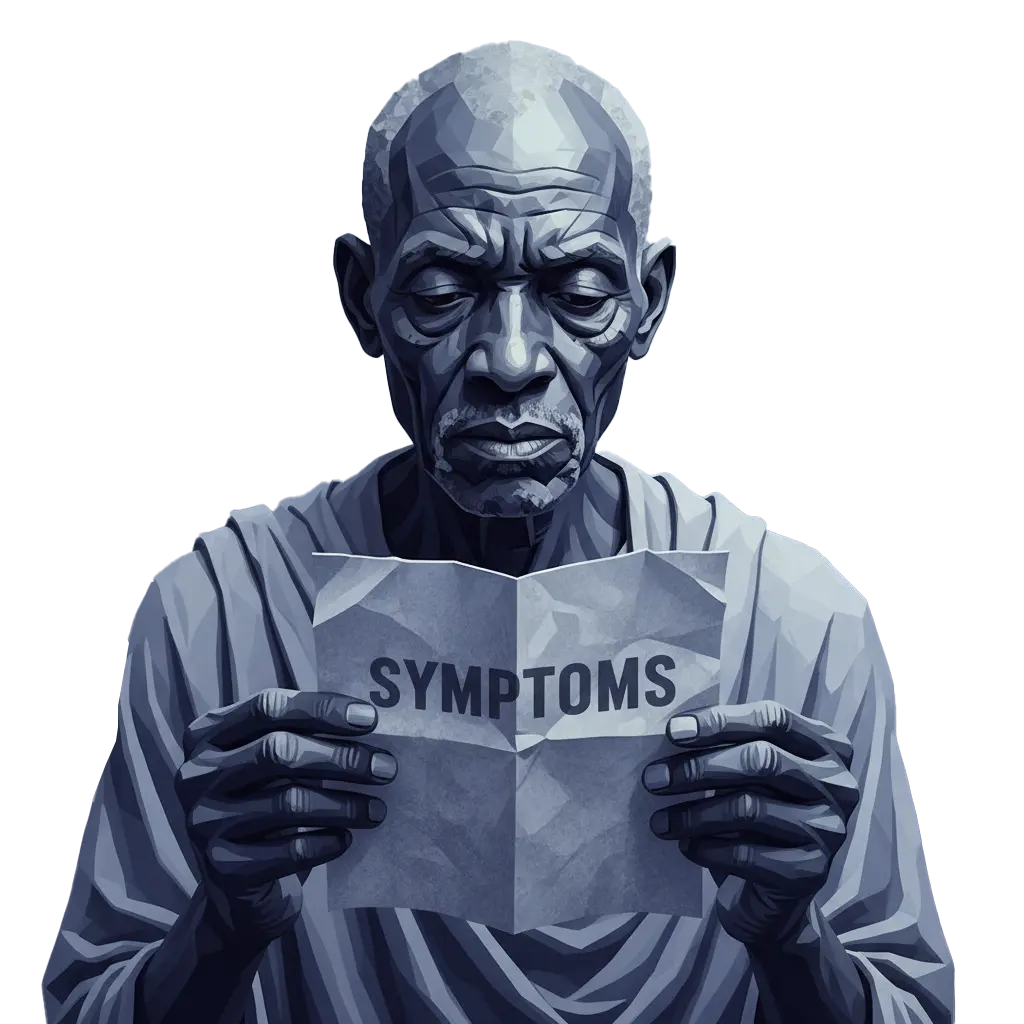 symptoms of varicose veins tanzania web