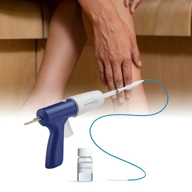 venaseal treatment in kolhapur.webp