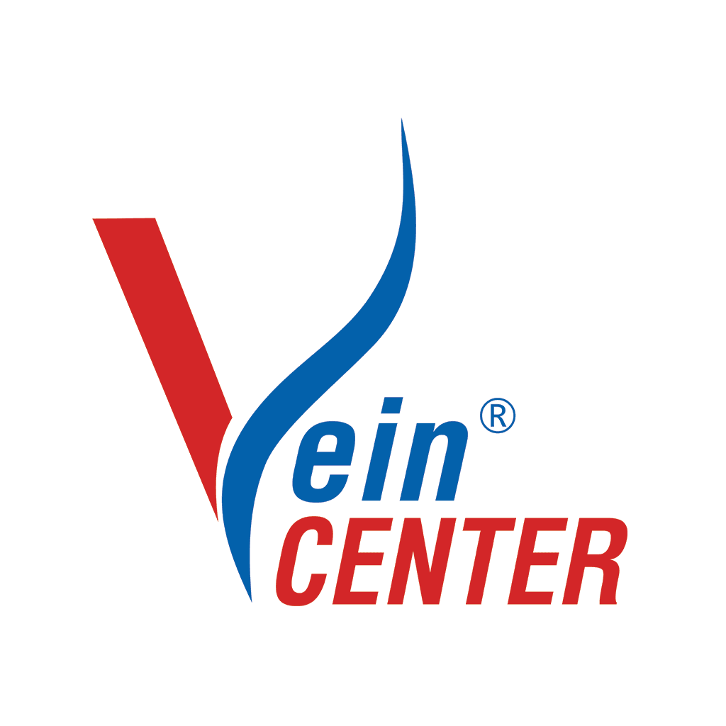 the vein center logo social.png