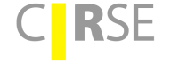 cirse logo