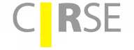 cirse logo