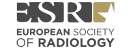 esr logo