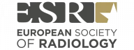 esr logo