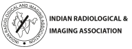 iria logo