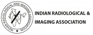 iria logo