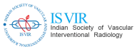 isvir logo