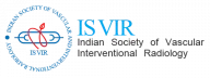 isvir logo